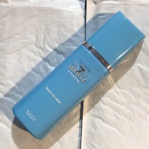 Miracle 7 leave in mist 5oz